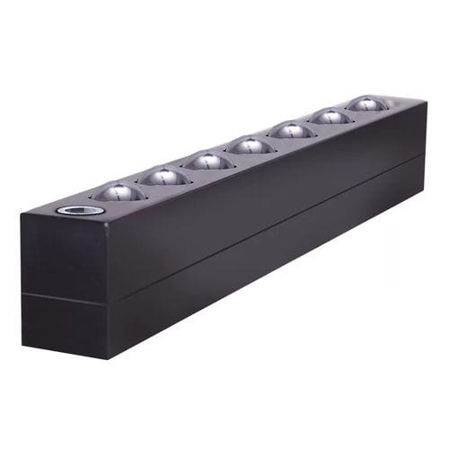 Barra de bolas - B series - Omnitrack