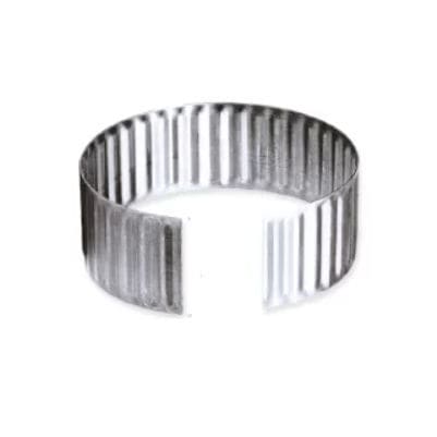 Anillo de tolerancia - TR series - Omnitrack