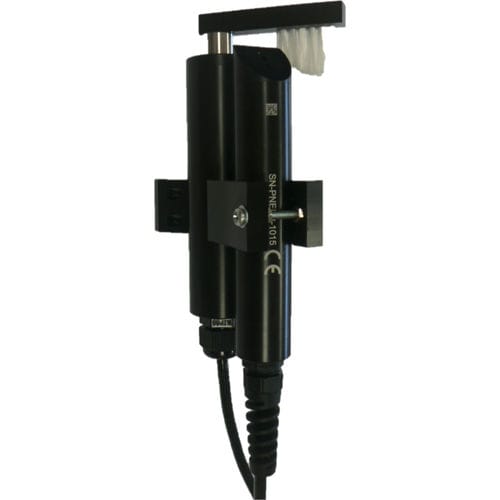 Sistema de limpieza de cepillo - HYDROCLEAN_P  - AQUALABO