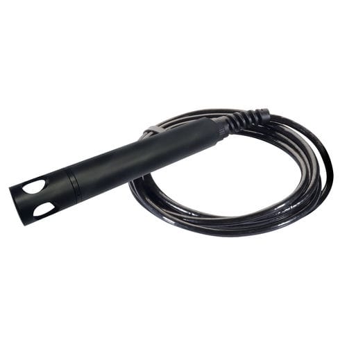Sensor de oxígeno disuelto óptico - OPTOD - AQUALABO