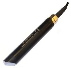 Sensor de turbidez - NTU - AQUALABO