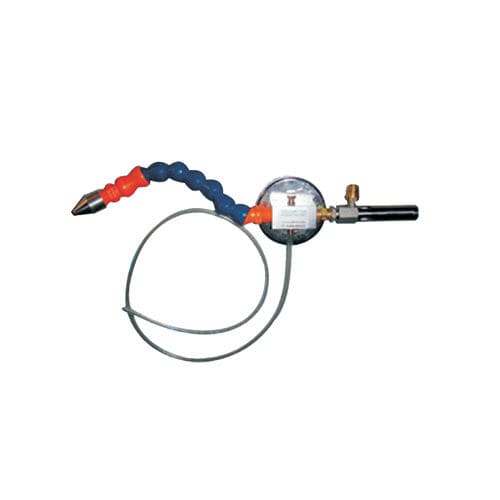 Sistema de riego de máquina herramienta - 58208 - Nex Flow Air Products Corp.