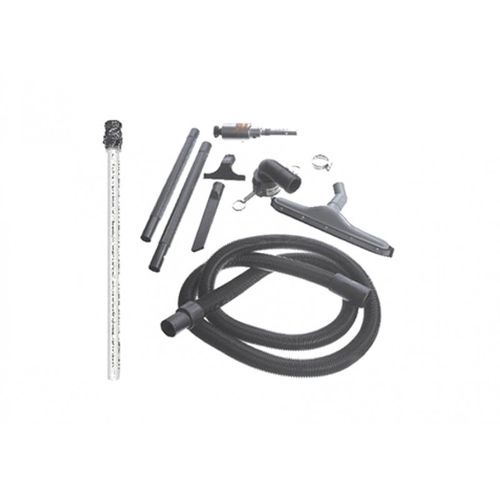 Bomba de vórtex - 35 series - Nex Flow Air Products Corp. - para aguas residuales / para fangos / de aceite