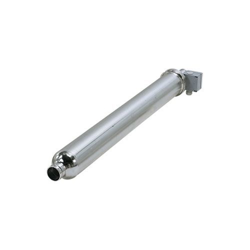 Bomba de rotor - BM series - GRUNDFOS - de agua / con motor asíncrono / estacionaria