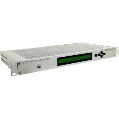 Reloj GPS - OSA-5330 - Brandywine Communications - maestro / PTP