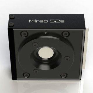 Espejo deformable - Mirao 52E - Imagine Optic