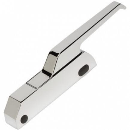 Pestillo de palanca - Series 6201 | DUPLO - Rahrbach - de cierre automático / de acero inoxidable
