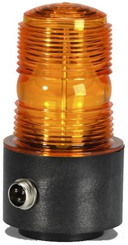 Aparato de medición de inductancia - M4100   - Doble Engineering - de capacitancia / de impedancia / de mesa