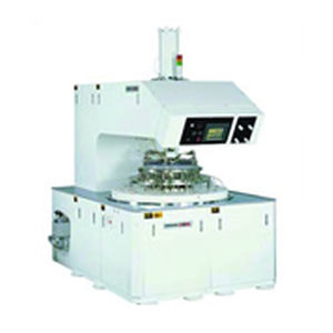 Máquina pulidora para cerámica - DSM20B-5P-4D - SPEEDFAM NV/SA - industrial / automática / de doble cara