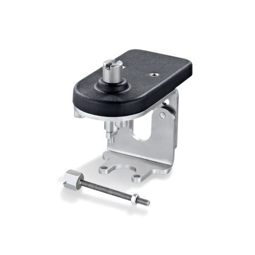 Sistema de feedback para válvula manual - E125 series - ifm electronic