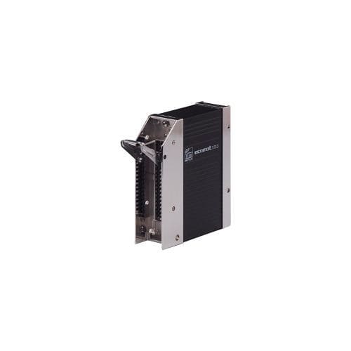 Autómata programable para bus CAN - CR2530 - ifm electronic
