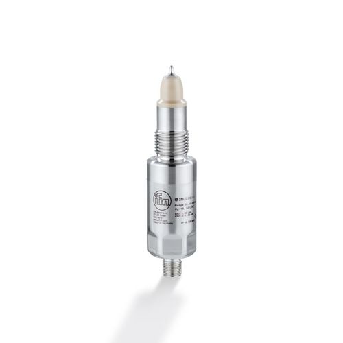 Sensor de conductividad inductivo - LDL100 - ifm electronic