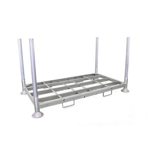 Practicable de almacenaje - VUR0004 - Schneider - con pies