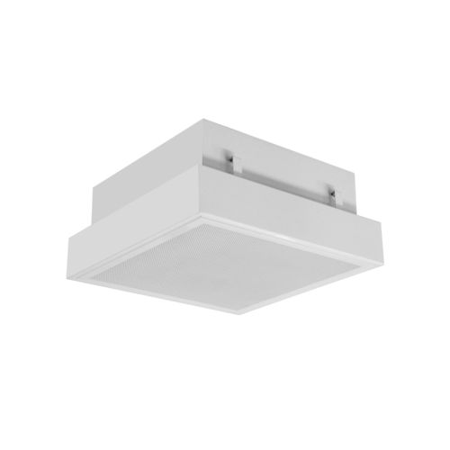 Filtro de aire - Dif-vent 6/6 - AIRTÈCNICS - de paneles / de flujo laminar / para techo