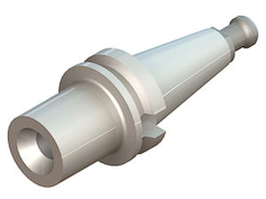 Tirante de tornillo - DIN 69872 - VEM