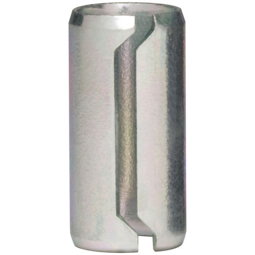 Anillo de guiado liso - DB100 series - SPIROL