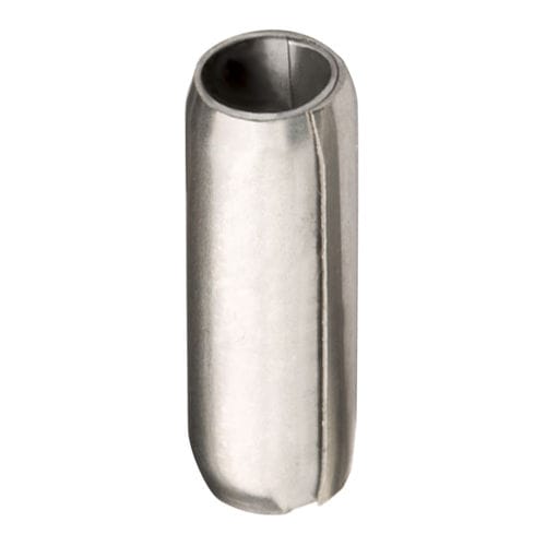 Pasador en espiral - 550 series   - SPIROL - para carga ligera / para la industria cosmética