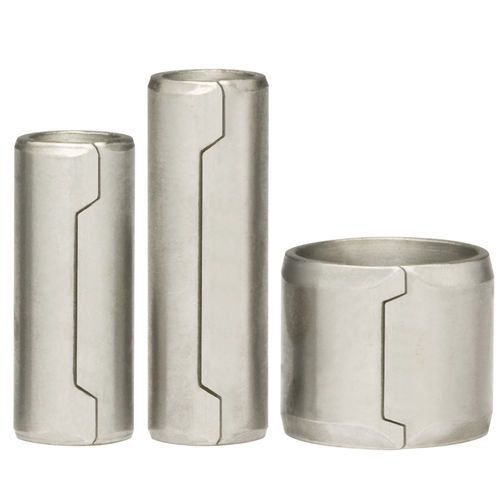 Anillo de guiado liso - GD100 series  - SPIROL