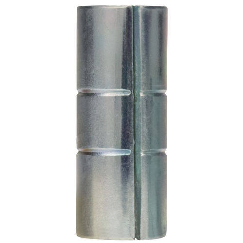 Limitador de compresión de acero al carbono - CL500 - SPIROL - para piezas de plástico