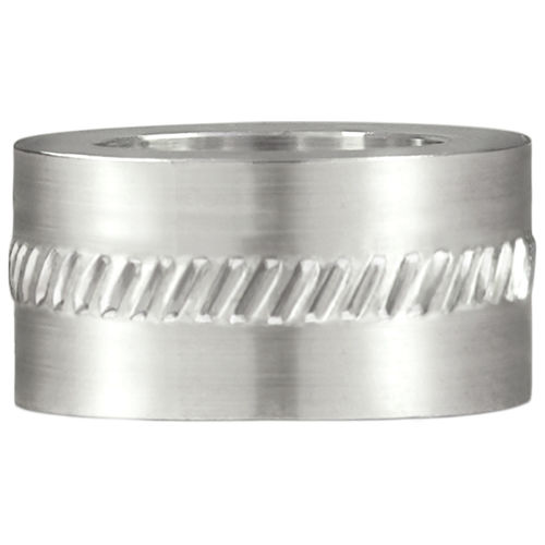 Limitador de compresión para piezas de plástico - CL6000 - SPIROL - de aluminio