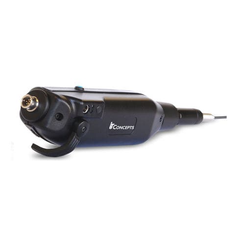 Videoscopio LED - XLED Videoscope 4mm  - IT Concepts | Videoscope System - flexible / portátil