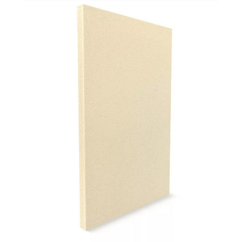 Material de núcleo para panel sándwich - AIREX® R82 - Airex AG - de calor / en hojas