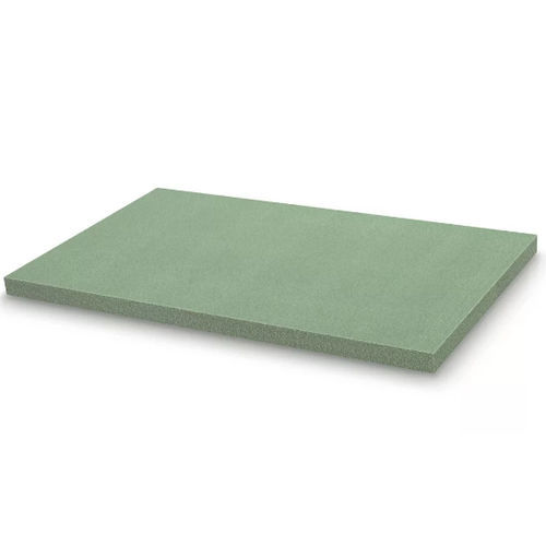 Material de núcleo de espuma para materiales compuestos - AIREX® C70 - Airex AG