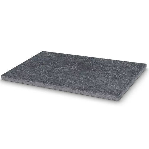 Material de núcleo resistente a los productos químicos - AIREX® PXw - Airex AG - en hojas