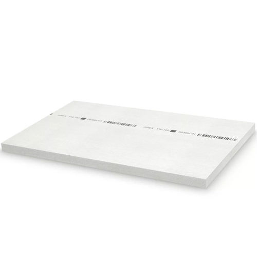 Material de núcleo para altas temperaturas - AIREX® T10 - Airex AG - en hojas