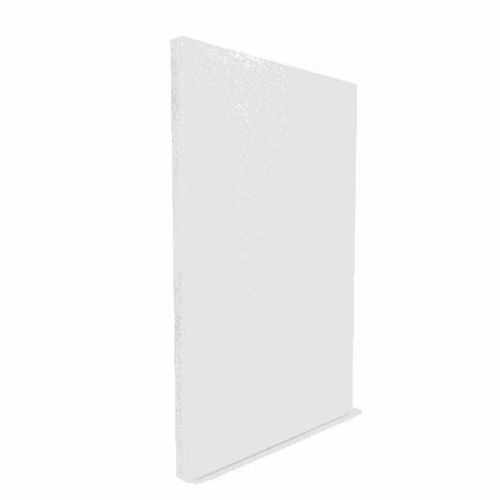 Material de núcleo de espuma para materiales compuestos - AIREX® TegraCore™ - Airex AG - de calor / en hojas