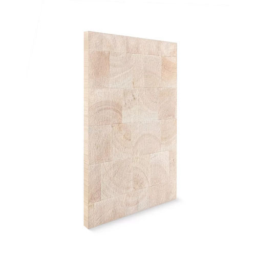 Material de núcleo de madera de balsa para materiales compuestos - BALTEK® SBC - Airex AG - en hojas