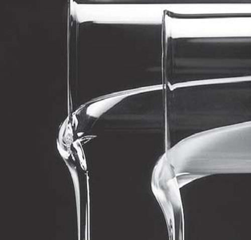 resina epoxi-vinilester de bisfenol AVipel® F007 series