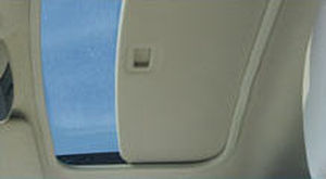 Gelcoat de poliéster - H010-B - AOC - epoxi-vinilester