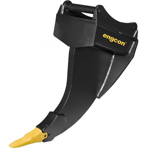 Diente de excavación para excavadora - R series - engcon Nordic AB