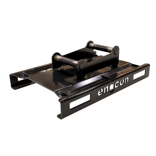 Expositor de metal - engcon Nordic AB
