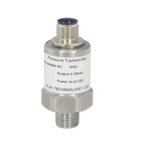 Transmisor de presión absoluta - APT3100  - ALIA GROUP INC - de vacío / 4-20 mA / 1-5 V