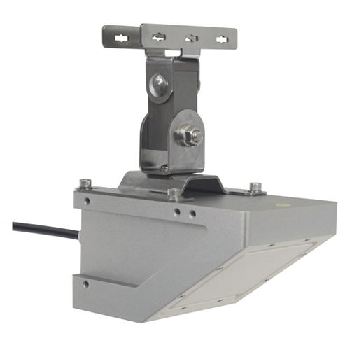 Caudalímetro de microondas - ARF5500  - ALIA GROUP INC - radar / volumétrico / para aguas residuales