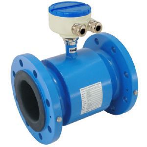 Caudalímetro volumétrico - AMF900 series - ALIA GROUP INC - para líquido / con brida / de acero inoxidable