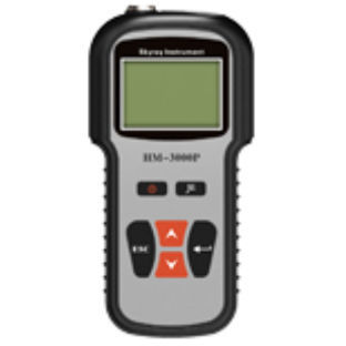 Analizador de metal - HM-3000P - Skyray Instrument - de agua / de manganeso / de mercurio