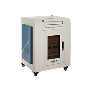 Espectrómetro de rayos X - EDX3600 - Skyray Instrument - XRF / EDXRF / para laboratorio