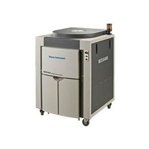 Espectrómetro de fluorescencia - WDX400 - Skyray Instrument - de rayos X / XRF / EDXRF