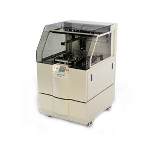 Espectrómetro óptico - WDX4000 - Skyray Instrument - de fluorescencia / de fluorescencia de rayos X / rápido