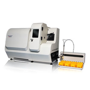 Espectrómetro de masa - 2000 - Skyray Instrument - ICP-MS / para análisis / de medición