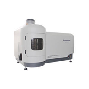 Espectrómetro CCD - ICP 3000 - Skyray Instrument - de medición / para la óptica / automático