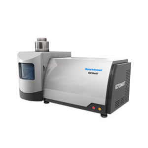 Espectrómetro ICP - 2060T - Skyray Instrument - de masa / de medición / rápido