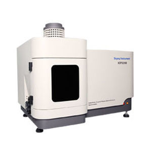 Espectrómetro ICP-OES - 3200 - Skyray Instrument - para laboratorio biológico / para alimentos / agrícola