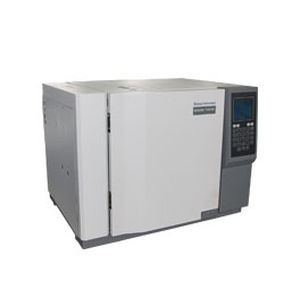 Cromatógrafo en fase gaseosa - GC-5400 - Skyray Instrument - para la industria agroalimentaria / de ionización de llama / analítico