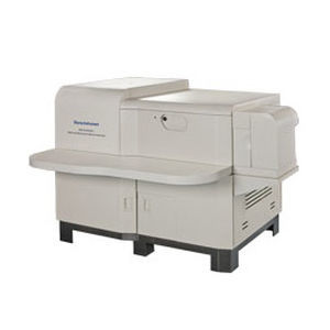 Espectrómetro OES - 1000 - Skyray Instrument - de proceso / rápido / para la óptica