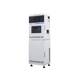 Analizador de agua - WAOL 2000 - Skyray Instrument - de vigilancia / de potencia / de longitud de onda