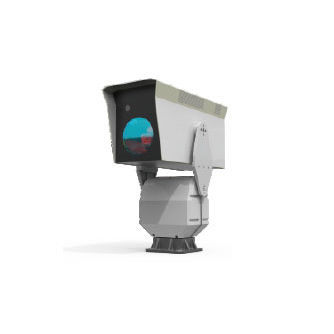 Detector de aerosol - LIDAR-A-01 - Skyray Instrument - de trazas / de arena / láser